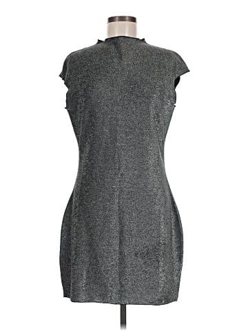 Divided by H&M Cocktail Dress (view 1)