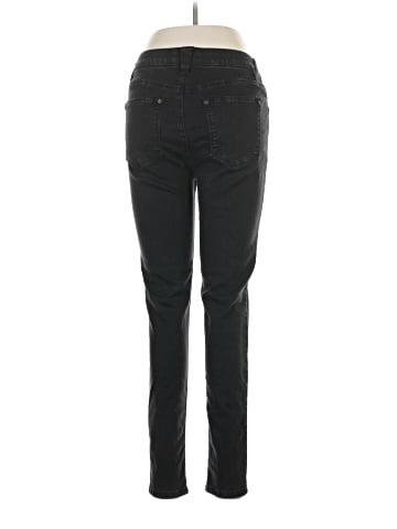 Wit & Wisdom Jeans (view 2)