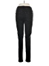 Wit & Wisdom Black Jeans Size 6 - photo 2