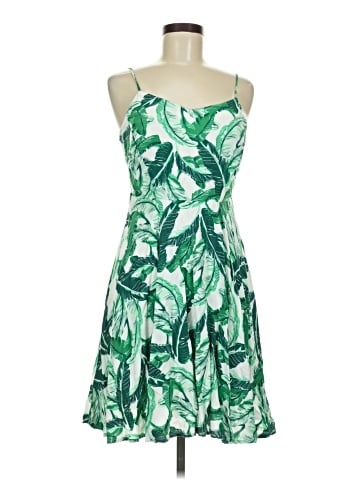 Old Navy Cocktail Dress (view 1)