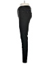 Wit & Wisdom Black Jeans Size 6 - photo 5