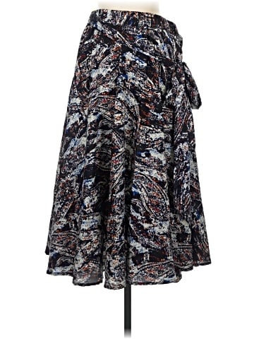 Mix Nouveau Casual Skirt (view 1)