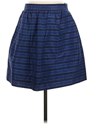 J.Crew Casual Skirt (view 1)