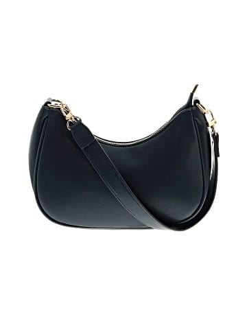 Unbranded Shoulder Bag (view 1)