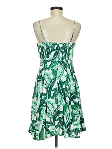 Old Navy Cocktail Dress (view 2)