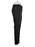 Wit & Wisdom Black Jeans Size 6 - photo 4