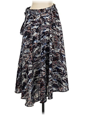 Mix Nouveau Casual Skirt (view 2)