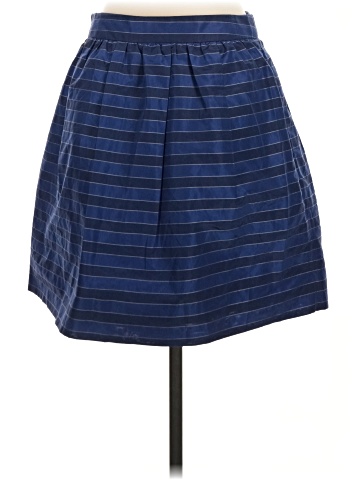 J.Crew Casual Skirt (view 2)