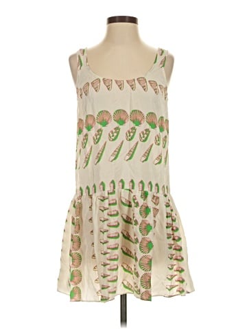 Amanda Uprichard Cocktail Dress (view 1)