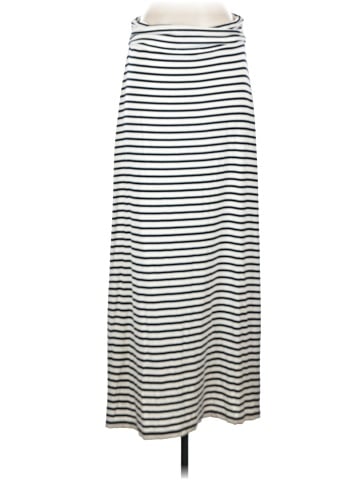 J.Crew Casual Skirt (view 1)