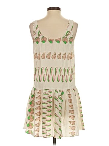 Amanda Uprichard Cocktail Dress (view 2)