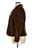 Lands' End Brown Blazer Size 16 - photo 5