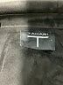 T Tahari Black Jacket Size M - photo 6