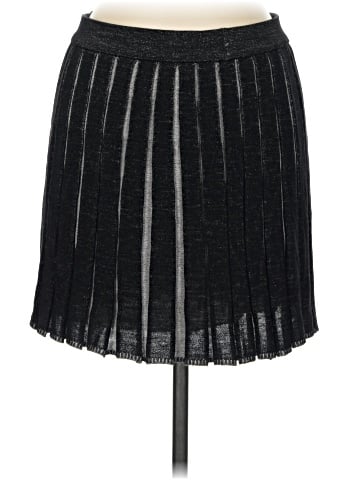 M Missoni Casual Skirt (view 1)