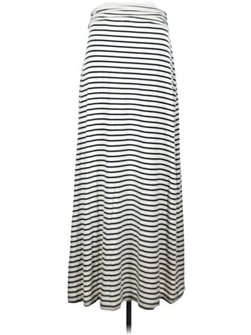 J.Crew Casual Skirt (view 2)