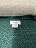 Old Navy Green Cardigan Size M - photo 7