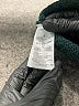 Old Navy Green Cardigan Size M - photo 8