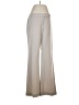 Calvin Klein Gray Dress Pants Size 6 - photo 1