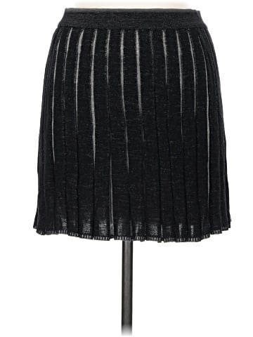 M Missoni Casual Skirt (view 2)