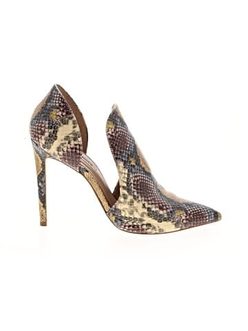 Steve Madden Heels (view 1)