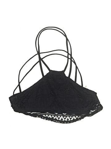 Hula Honey Swimsuit Top (view 1)