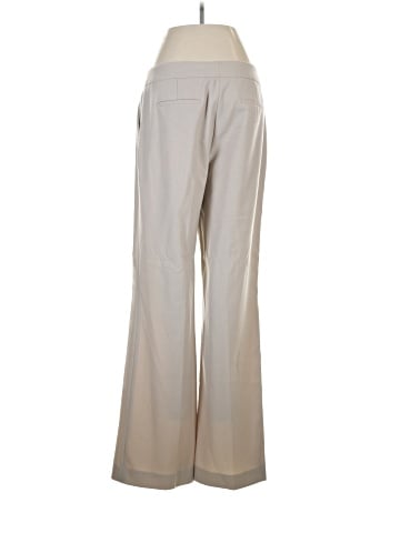 Calvin Klein Dress Pants (view 2)