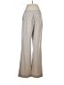 Calvin Klein Gray Dress Pants Size 6 - photo 2