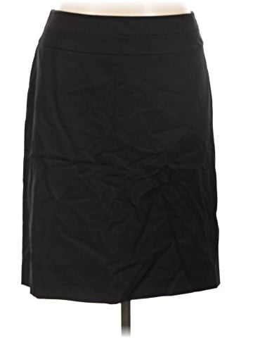 Tahari by ASL Casual Skirt (view 1)