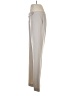 Calvin Klein Gray Dress Pants Size 6 - photo 5