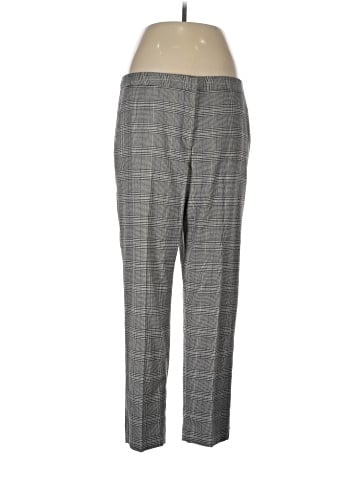 Calvin Klein Dress Pants (view 1)