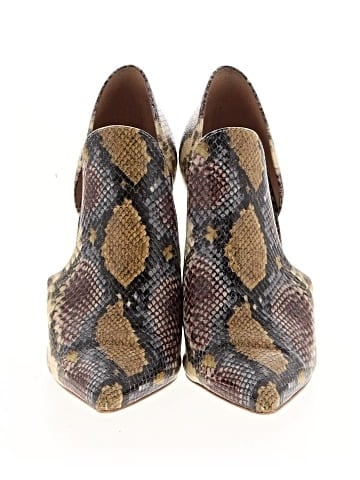 Steve Madden Heels (view 2)
