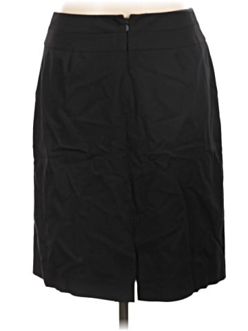 Tahari by ASL Casual Skirt (view 2)