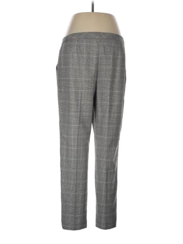 Calvin Klein Dress Pants (view 2)