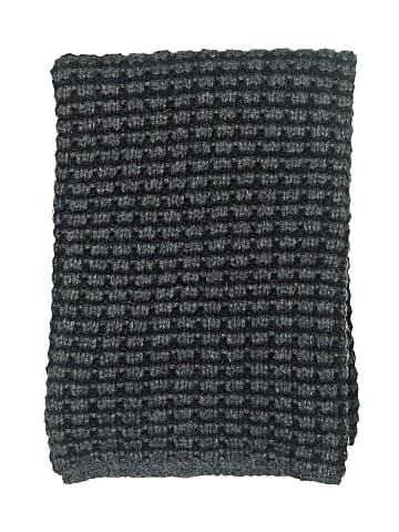 Gap Scarf (view 2)