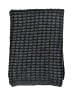 Gap Gray Scarf One size - photo 2