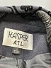 Kasper A.S.L. Black Blazer Size 10 - photo 6