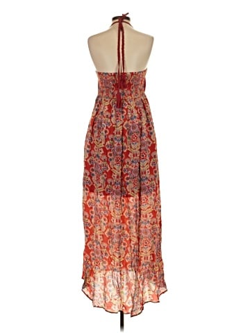 Sundance Casual Dress (view 2)