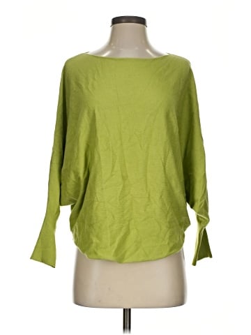 Kerisma Cardigan (view 1)