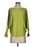 Kerisma Green Cardigan Size Sm - Med - photo 1