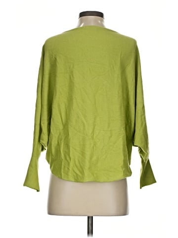 Kerisma Cardigan (view 2)