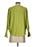 Kerisma Green Cardigan Size Sm - Med - photo 2