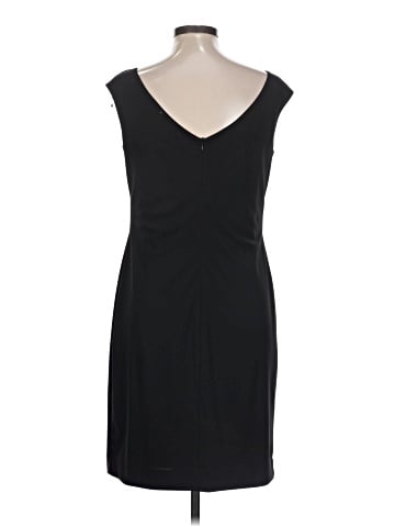 Spenser Jeremy Cocktail Dress (view 2)