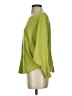 Kerisma Green Cardigan Size Sm - Med - photo 5