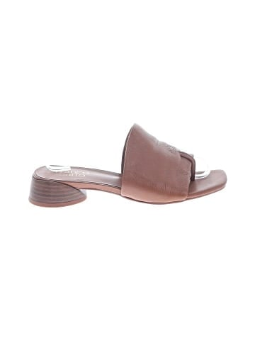 Franco Sarto Sandals (view 1)