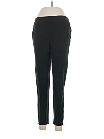 Lauren by Ralph Lauren Active Pants (view 1)