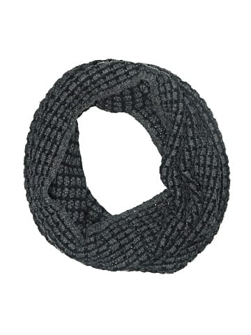 Gap Scarf (view 1)