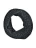 Gap Gray Scarf One size - photo 1