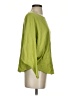 Kerisma Green Cardigan Size Sm - Med - photo 4