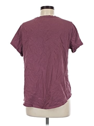 Old Navy Short Sleeve T-Shirt (view 2)
