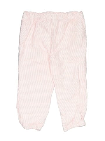 Carter's Casual Pants (view 2)